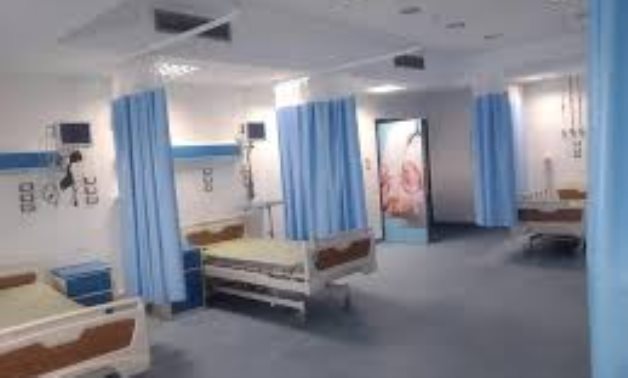 توصيات برلمانية لتحديث المنظومة الصحية وتعزيز جاهزية المستشفيات في موازنة 2025/2026