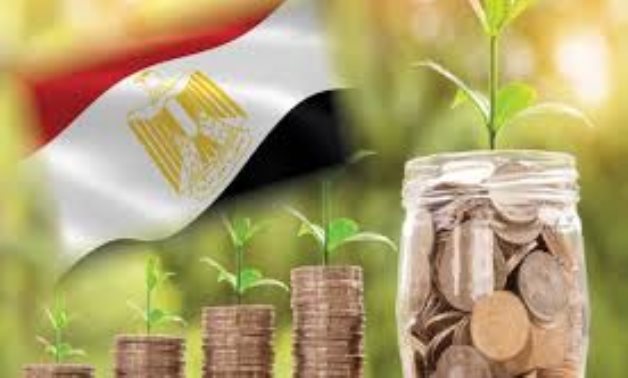 مطالبات برلمانية بتعزيز الاستدامة البيئية وتوسيع مشروعات الاقتصاد الأخضر خلال 2025/2026