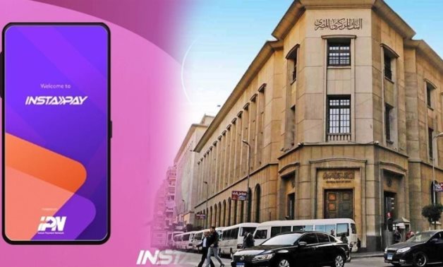 عشان نفهم.. استلام تحويل مالي بطريق الخطأ والامتناع عن رده بين التأويل والتطبيق.. "فراغ تشريعى" يحتاج لتدخل فورى.. ومقترح بسن تشريع يحمل مسمى "السرقة الإلكترونية السلبية".. وأستاذ قانون جنائى يوضح الإشكالية 