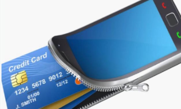 القول الفصل في إشكالية التحويلات المالية الخاطئة عبر التطبيقات الإلكترونية