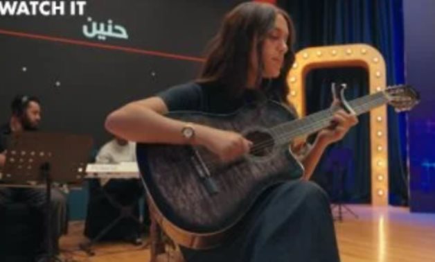 المتحدة تطلق برومو كاستنج جامعات لاكتشاف المواهب.. البرنامج محطة جديدة تعكس اهتمام الشركة باكتشاف المواهب فى مختلف المجالات من دينية فى دولة التلاوة لريادة أعمال بشارك تانك حتى الأفكار العلمية بـgen z