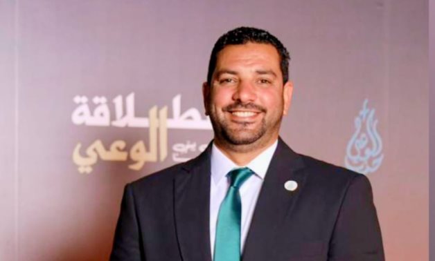 حزب الوعي : صفقة علم الروم خطوة جديدة نحو مستقبل استثماري واعد 