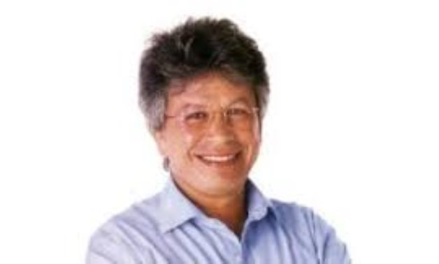 طارق نور: التحول من الإعلام الورقي إلى الإلكتروني يتطلب الابتكار المستمر