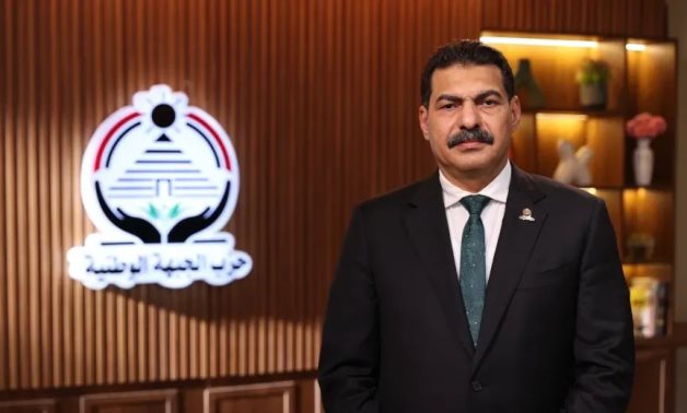 رئيس الجالية المصرية بجدة: المصريون بالخارج ضربوا أروع الأمثلة في الوطنية والوعي 