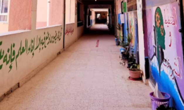 خطة الإسكندرية لاستقبال 4 ملايين ناخب فى انتخابات النواب 2025.. تكثيف أعمال النظافة ورفع كفاءة الإنارة بمحيط اللجان.. تشكيل غرفة عمليات واستعدادات قصوى للحماية المدنية.. وتوفير مسارات إضافية للأتوبيسات