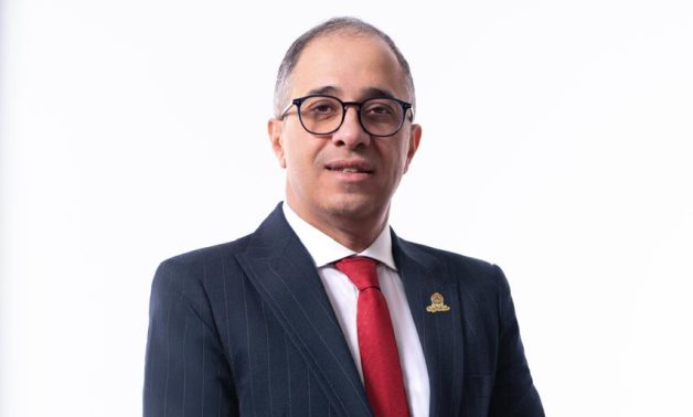 أحمد شلبي يشارك في جولة تفقدية لقيادات الجبهة الوطنية بالجيزة