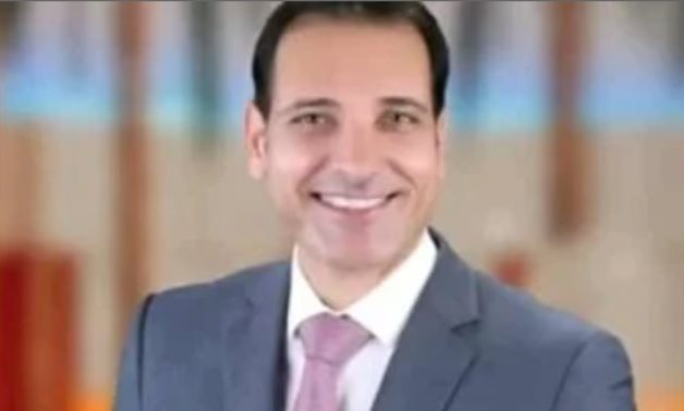 النائب نان نصر الله: المتحف المصرى بوابة مصر نحو نهضة سياحية واقتصادية عالمية