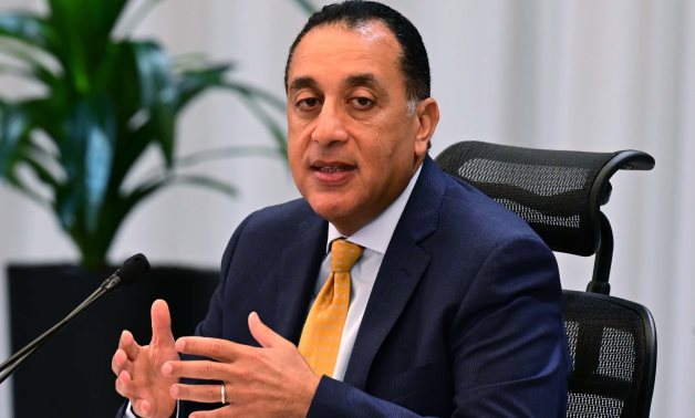 رئيس الوزراء: هناك حالات فردية تحدث ممارسات سلبية داخل المتحف المصري الكبير 