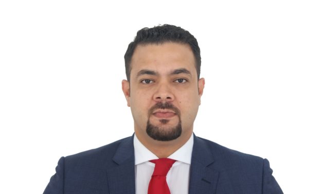 عمرو رضوان: البرلمان المقبل ركيزة دعم الاقتصاد الوطني