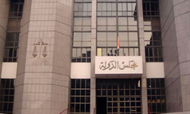 الإدارية العليا تحجز 259 طعنا على نتائج انتخابات النواب للحكم 26 نوفمبر