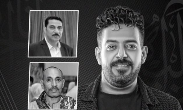 بعد وفاة إسماعيل الليثى.. هل يسقط حق الضحايا فى التعويض؟.. مسؤولية المتبوع عن أعمال التابع "كلمة السر".. والقانون يحسم المسؤولية المدنية لورثة الليثى بناءً على تقارير الطب الشرعى وتحاليل المخدرات للسائق