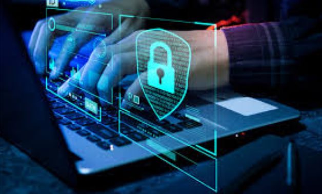 "اتصالات النواب" توصى بدعم مخصصات الأمن السيبراني وحماية البنية الرقمية للدولة