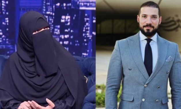 بعد أزمة عبدالله رشدى وأمنية حجازى.. شروط الزواج بين الحرية والتقييد.. حق الخلع لا يُقيد باتفاق.. والقانون لا يعترف بـ"شرط فاسد" أو التعسف باستعمال الحق.. وفلسفة الزواج المودة والاختيار وليس المعاملة الحسابية