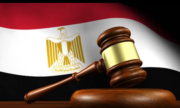 أحمد محسن: قانون الإجراءات الجنائية الجديد نقلة نوعية في مسار العدالة المصرية