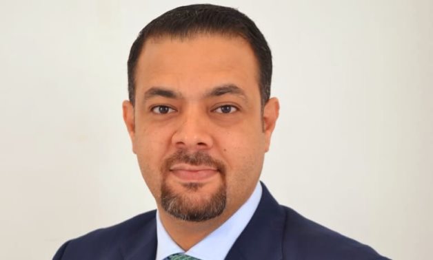 عمرو رضوان: المتحف المصرى يعزز الاقتصاد ويخلق فرصا للشركات والمشروعات الصغيرة