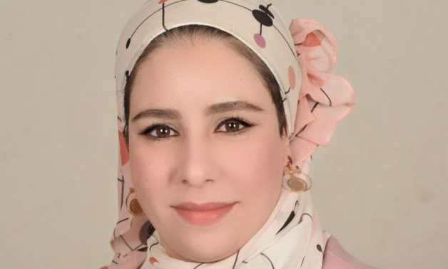 4 عوامل تصنع قوة قائد العمل