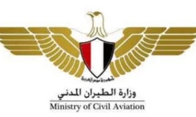 وزارة الطيران تنفى فى بيان رسمى إنشاء شركة طيران منخفض التكاليف