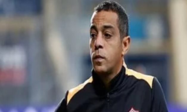 حوادث الطرق تقتل المواهب الكروية.. محمد صبري أحدث ضحايا نجوم الكرة فى حادث مروع بالتجمع.. رضا وحازم دمعة لن تجف فى قلعة الدراويش.. وجنون السرعة ينهى مشوار اليمانى وهشام عبد الرسول