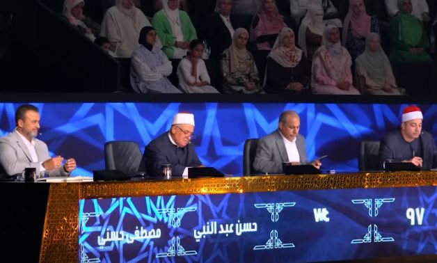 العربى الناصرى: دولة التلاوة امتداد لدور مصر الريادي منذ تأسيس إذاعة القرآن الكريم في عهد عبد الناصر