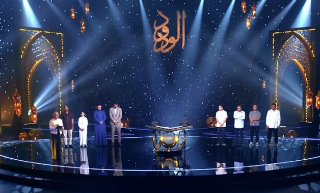 الشيخ أحمد تركى: برنامج دولة التلاوة امتداد لتأسيس إذاعة القرآن الكريم