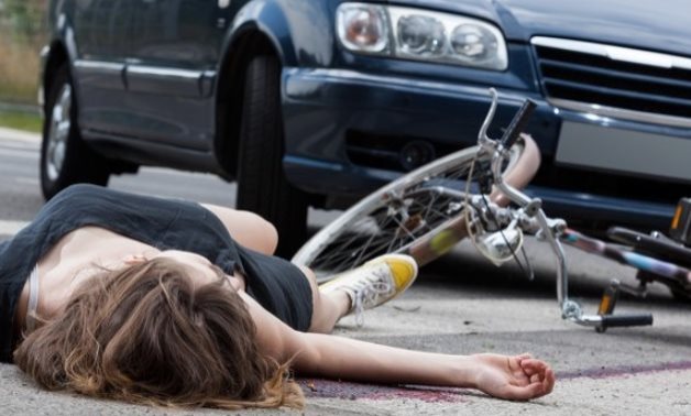 اليوم العالمى لإحياء ذكرى ضحايا حوادث الطرق.. 37 سؤالاً وإجابة حول قانون التأمين الموحد.. الأبرز ما أنواع وفروع مزوالة نشاط التأمين؟.. و5 عناصر لتأمينات الأشخاص والأموال.. و14 عنصرا لتأمينات الممتلكات