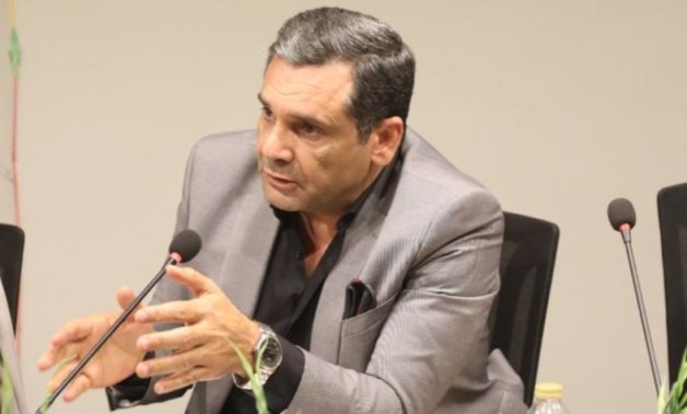 نائب رئيس حزب الوعى يدعو لتحرك عاجل لإنقاذ السودان من شبح الانقسام ووقف الحرب