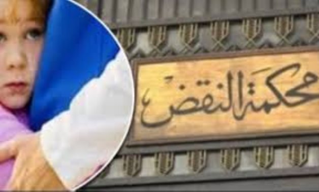 النقض تضع 3 ضوابط لعلاقة القاصر ببطلان العقود.. وتؤكد: يسقط حقه فى طلب إبطال العقد بمرور 3 سنوات من تاريخ السن القانونى للأهلية.. والحيثيات: صلة القرابة لا تعد مانع أدبى للمطالبة ببطلان العقد من ناقص الأهلية  