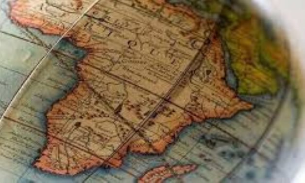 أفريقيا على خريطة المستقبل.. أسبوع إعادة الإعمار يكشف أسرار طفرة السكان بالقارة.. قوة سكانية هائلة تعيد رسم الخريطة العالمية بحلول 2050.. الشباب يحتل 39% من القارة السمراء.. وإثيوبيا ونيجيريا في المقدمة