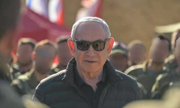 الجيش الإسرائيلى: 300 ضابط وجندى طلبوا إنهاء خدمتهم فورا