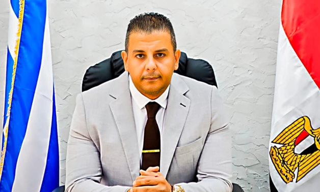 رضا عكاشة: الهجرة غير الشرعية تهديد مزدوج يطال الأمن القومي والاقتصاد