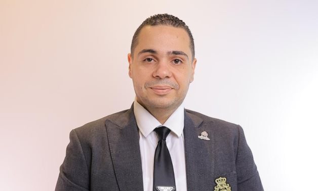 النائب عادل مأمون: محطة الضبعة النووية استثمار استراتيجى ويؤمن الطاقة المستقبلية