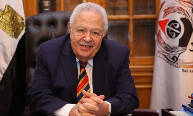 زيادة قيمة «جائزة رجائي عطية» إلى 100 ألف جنيه وإعلان الشروط قريبًا - برلمانى