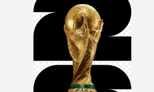 نظام جديد لتأشيرات المسافرين لأمريكا لحضور كأس العالم 2026.. ما القصة؟