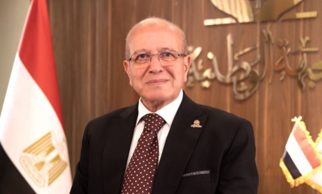 القادري: «دولة التلاوة» مشروع وطني يعيد لمصر صوتها الخالد ويصنع جيلاً جديدًا من حَمَلة القرآن