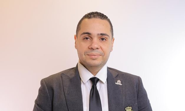 عتمان: "الدلتا الجديدة" ركيزة رئيسية لتحقيق الأمن الغذائى وتعظيم الاستفادة من الموارد المائية