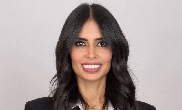 النائبة هايدي المغازى: تعليم وصحة وطرق ملفات عاجلة على طاولة التنفيذ فى مركز بلقاس بالدقهلية