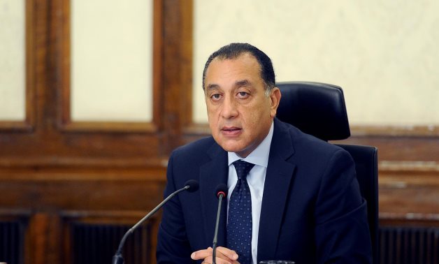 مدبولي: الدولة المصرية تضع التعليم الفني والتكنولوجي فى صدارة أولوياتها 