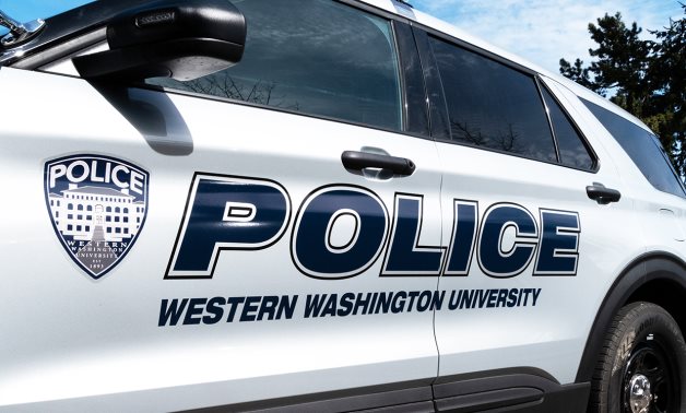 شرطة واشنطن: احتجاز مشتبه به فى حادثة إطلاق نار على عنصرين من الحرس الوطنى