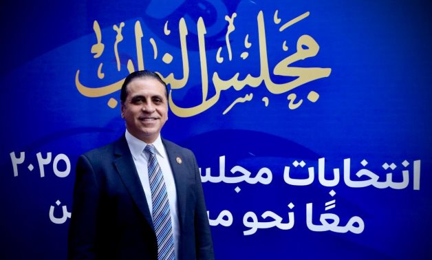 مستقبل وطن: المشاركة العمالية في انتخابات النواب رسالة استقرار للعالم ومفتاح بناء الدولة الجديدة