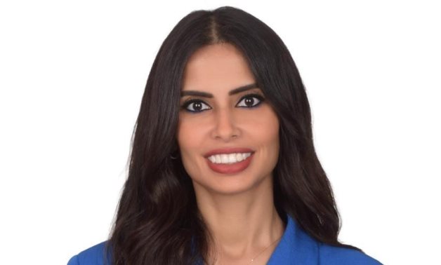 النائبة هايدي المغازي: كلمة الرئيس رسخت دور الشباب فى التحول الرقمي.. ومراجعة قانون الطفل لدعم التنشئة السليمة