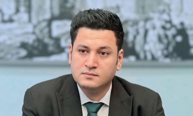 أمين العدل ببني سويف: المحكمة الإدارية أعادت العملية الانتخابية لمسارها الصحيح وعززت الثقة