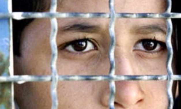 بعد اقتراح إجراء تعديل قانون الطفل.. مفاجأة.. أمريكا لا تطبق اتفاقية حقوق الطفل.. وهي الدولة الوحيدة في العالم لا تزال تحكم على الأحداث بالمؤبد.. وخبير يُجيب على إشكاليات تعديل سن الحدث بقانون الطفل والكيفية