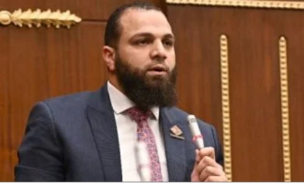 حزب النور: نعتبر القرارات القضائية جزءًا طبيعيًا من العملية الانتخابية