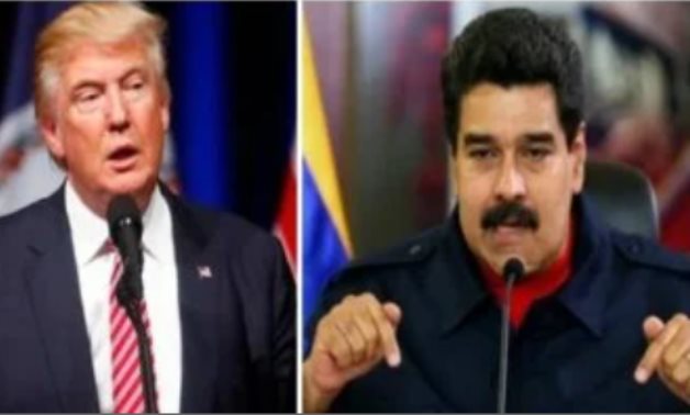 طبول الحرب تدق في الكاريبي.. أمريكا اللاتينية بين مطرقة واشنطن وسندان كاراكاس.. خبراء يحذرون: النفط الفنزويلي الهدف السري لترامب.. فنزويلا معزولة جواً.. وانهيار الرحلات يثير المخاوف في الأسواق