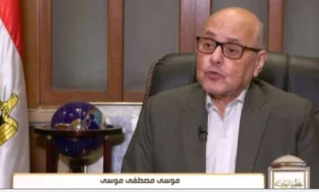 حزب الغد: المشاركة الحقيقية بالانتخابات تمنح المواطن حقه فى اختيار مرشحه