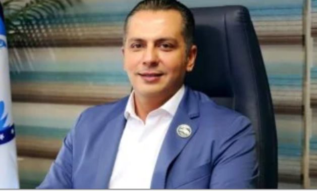 أحمد عبد الجواد: حزب مستقبل وطن جاهز لانتخابات الإعادة ومطالب بالمشاركة الشعبية