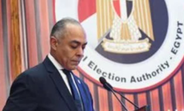 53 شكوى فى اليوم الأول من التصويت بالدوائر الملغاة و13 شكوى من الأحزاب