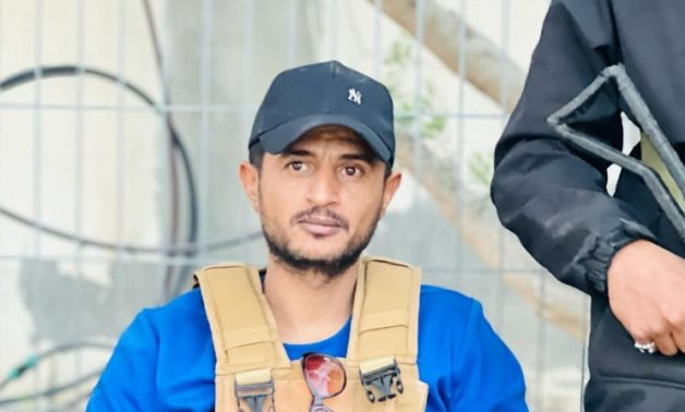 إسرائيل تعلن مقتل ياسر أبو شباب على يد مسلحين فى غزة