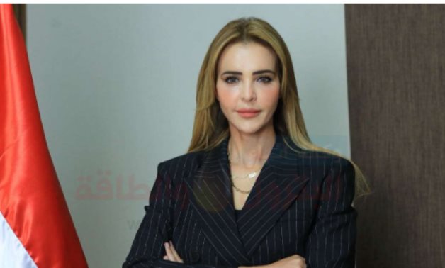 مروة بوريص: مجلس النواب تكليف ومسؤولية وطنية كبيرة