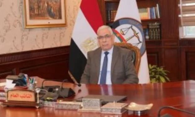 النيابة العامة تباشر التحقيقات فى واقعة نشر أخبار كاذبة حول قضية مدرسة سيدز